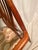 Benny Linden Teak Bl10 Attributed Dining Chairs - A Pair For Sale - Image 11 of 13