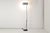 Duna Floor Lamp by Mario Barbaglia and Marco Colombo for Italian Luce, Italy, 1984 For Sale - Image 4 of 12