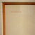 1890s Lindenia Orchid Chromolithograph, Gilt Frame For Sale - Image 10 of 16