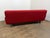 Knoll Knoll Sofa by Cini Boeri For Sale - Image 4 of 14