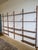 Mid-Century Royal Teak Shelving System by Poul Cadovius, 1960s For Sale - Image 10 of 12