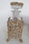 Imperial Glass 4pc Ormolu Vanity Set With 2 Perfume Bottles 1 Tray 1 Box 4723b For Sale - Image 13 of 18