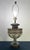 Neoclassical Late 20th Century Fine Art Lamps Neoclassical Caged Glass Urn Table Lamp For Sale - Image 3 of 10