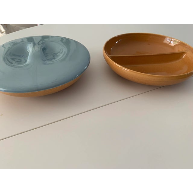 1940s Iroquois Casual China by Russell Wright - 8 Pieces For Sale In Miami - Image 6 of 13