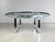 Midcentury Modern Coffee Table by Hans Wegner for Carl Hansen & Søn For Sale - Image 6 of 8