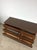 Mid Century Modern Six Drawer Dresser With Chrome Hardware by Stanley For Sale - Image 9 of 16