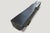 Andrianna Shamaris Charred Log Bench For Sale - Image 17 of 18