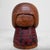 Japanese Shōwa Kokeshi by Issetsu Kuribayashi, 1970 For Sale - Image 11 of 11