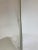 Chromecraft Clear Lucite Tulip Swivel Mid Century Chair For Sale - Image 9 of 10