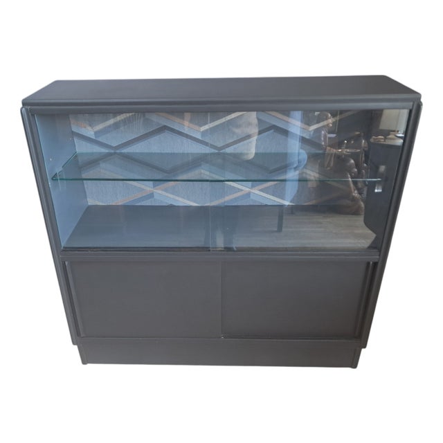 Mid-Century Modern Sideboard from G-Plan, 1960 For Sale