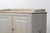 Antique Swedish Gustavian Sideboard For Sale - Image 12 of 16