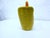 Italian Studio Ceramic Goose Bowl by Aldo Londi for Bitossi, 1960s For Sale - Image 9 of 12