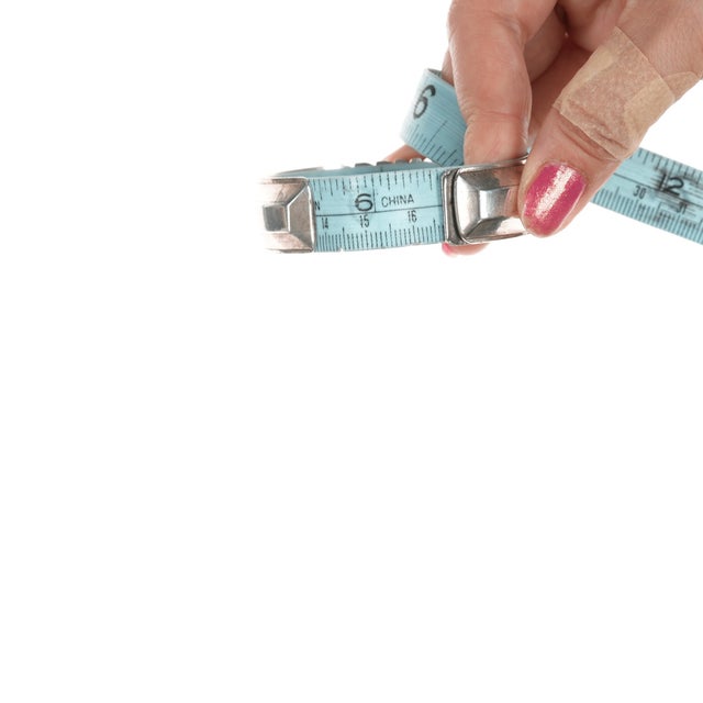 6.5" JB Native American sterling channel inlay Opal and Lapis cuff bracelet For Sale - Image 10 of 11