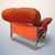 Vintage Lounge Chairs by Guido Falschini, 1970s, Set of 2 For Sale - Image 6 of 10