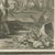 Pieter Mortier, Idolatry of King Ahaz and Hezekiah Destroys the Idols, 1700, Engraving For Sale - Image 6 of 12