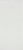 Contemporary Schumacher X Celerie Kemble Meander Wallpaper in Haze For Sale - Image 3 of 4