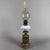 Vintage French Petroleum Lamp, 1940s For Sale - Image 13 of 13