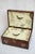 Victorian Rosewood Jewellery Box with Tray, 1840 For Sale - Image 13 of 13
