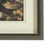 Artur Alves Cardoso, Still Life, Oil Painting, Framed For Sale - Image 5 of 6