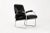 Art Deco Warren McArthur for Namco Lounge Chairs - A Pair For Sale - Image 3 of 8