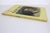 The Life and Times of Goethe Curtis International / Portraits of Greatness 1967 Hardcover coffee table book with no dust...