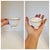 2000 - 2009 Japanese Okura Oac Espresso Tea Set Cups Sugar Creamer - 18 PCS For Sale - Image 5 of 8