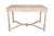 Early 21st Century Sarreid Gustavian Style Writing Desk For Sale - Image 5 of 12