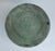 Antique Southeast Asian Bronze Rain Drum Side Table For Sale - Image 16 of 18