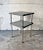 Talponia Dining Table & Stools Set by Roberto Gabetti & Aimaro Isola for ARBO, 1969, Set of 5 For Sale - Image 9 of 18