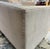 Stickley Greige Upholstered and Tufted Draper Sofa For Sale - Image 9 of 18