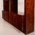 Parchment Bookcase by Aldo Tura for Tura Milano, 1960 For Sale - Image 12 of 18