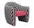 Twenty XX Lounge Chairs by Malabar, Set of 2 For Sale - Image 11 of 18