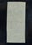 Taupe Turkish Oushak Runner Rug 2'10" x 10'4" #17822 For Sale - Image 8 of 8