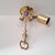 Mid-Century Modern Scandinavian Pendant Lamp by Schröder & Co, Germany, 1970s For Sale - Image 16 of 18