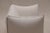 Le Bambole Lounge Chairs by Mario Bellini from B&B Italia, 1990s, Set of 2 For Sale - Image 13 of 18