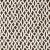 Sample- Schumacher Chain Link Fabric in Java For Sale