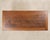 19th C. French Louis XVIII Style Oak Barley Twist Dining Table 7 Ft For Sale - Image 4 of 18
