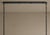 Shelton Linear Pendant from Arhaus. Never been installed. Black finish. W - 52.25" D - 20.5" H - 19.75" Wire length -...
