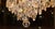 Renaissance 24 Light Schonbek Renaissance 3783 French Style Crystal Chandelier For Sale - Image 12 of 18