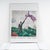 Vintage Marc Chagall Poster, 2000s For Sale - Image 5 of 5