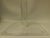 Late 20th Century Sarreid Ltd. Style Large Carved Wood Conch Shell Sculpture on Acrylic Base For Sale - Image 10 of 18