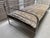 Bauhaus Tubular Steel Daybed with Cushions by Jan Kath, 1930s For Sale - Image 9 of 15