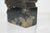 Vintage Female Figure Bookend Sculpture For Sale - Image 9 of 12