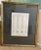 Printmaking Materials 1842 Ionic Order Column Print For Sale - Image 7 of 7