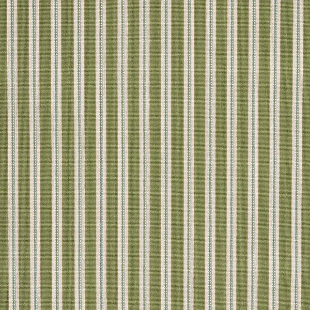 This classic all-loop épinglé is a versatile and durable alternating stripe with a delicate accent color. With its dressy...