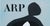 Le Sourire de l'Horloge Poster after Jean Arp For Sale - Image 4 of 6