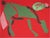Marino Marini, Cheval, Lithograph For Sale - Image 4 of 4