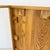 Bernt Petersen Coffee Table For Sale - Image 10 of 11