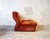 1960s Modular Sofa by Antonello Mosca for Cinova, 1960s For Sale - Image 5 of 12