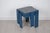 Stackable Coffee Tables by Gianfranco Frattini for Cassino, 1960s, Set of 2 For Sale - Image 3 of 16